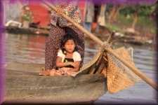 Varen
